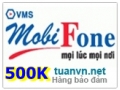 Mobifone 500K